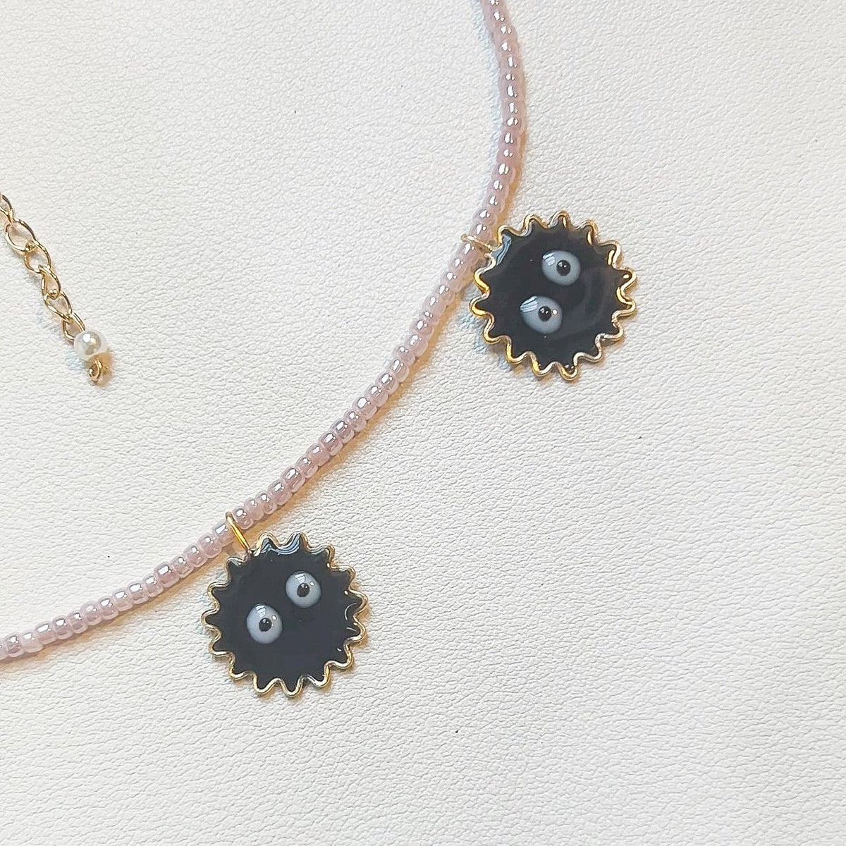 アクセサリー Natsu 61JUVVzn16L.jpg_BO30,255,255,