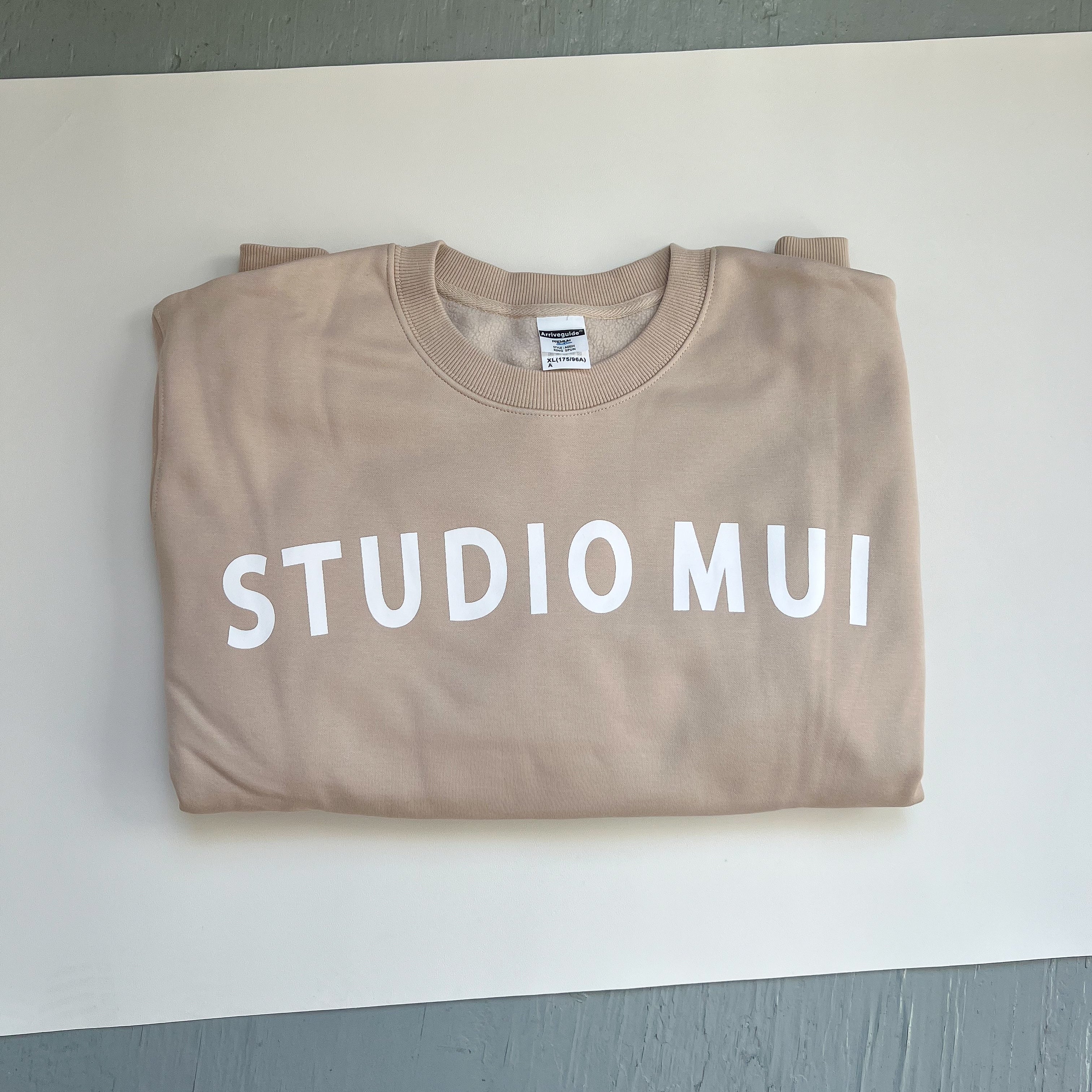Free items