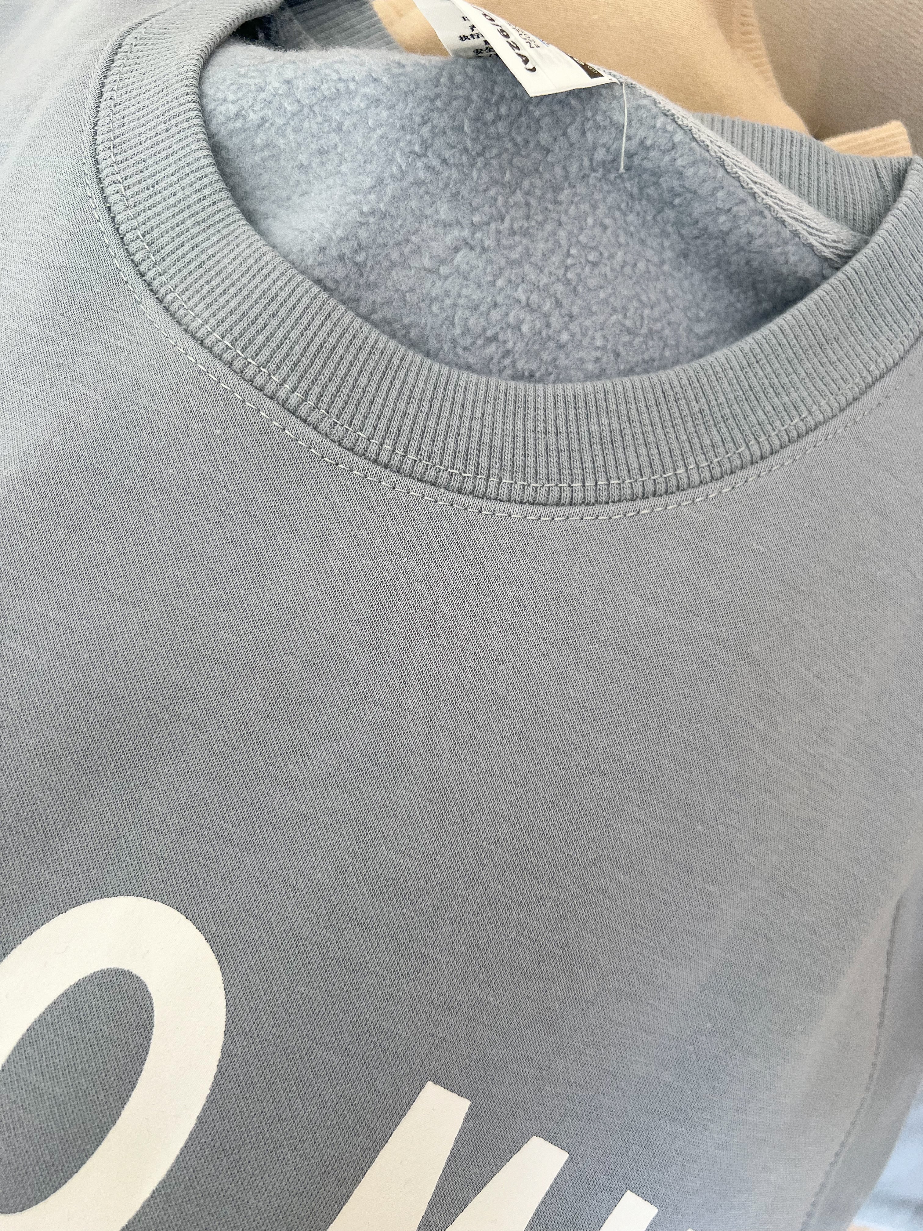 Free items