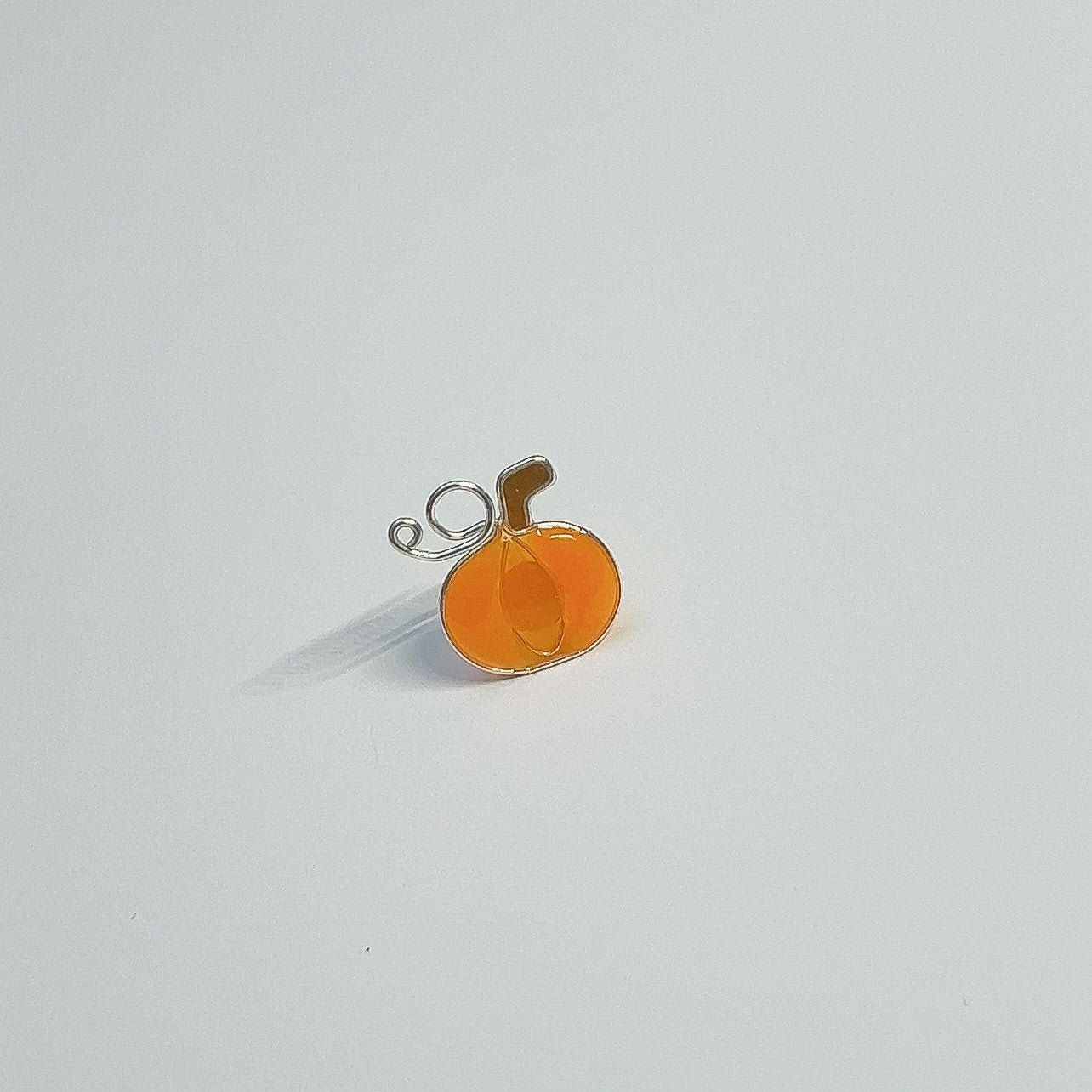 PREORDER | PUMPKIN & SQUASH MINI STUDS