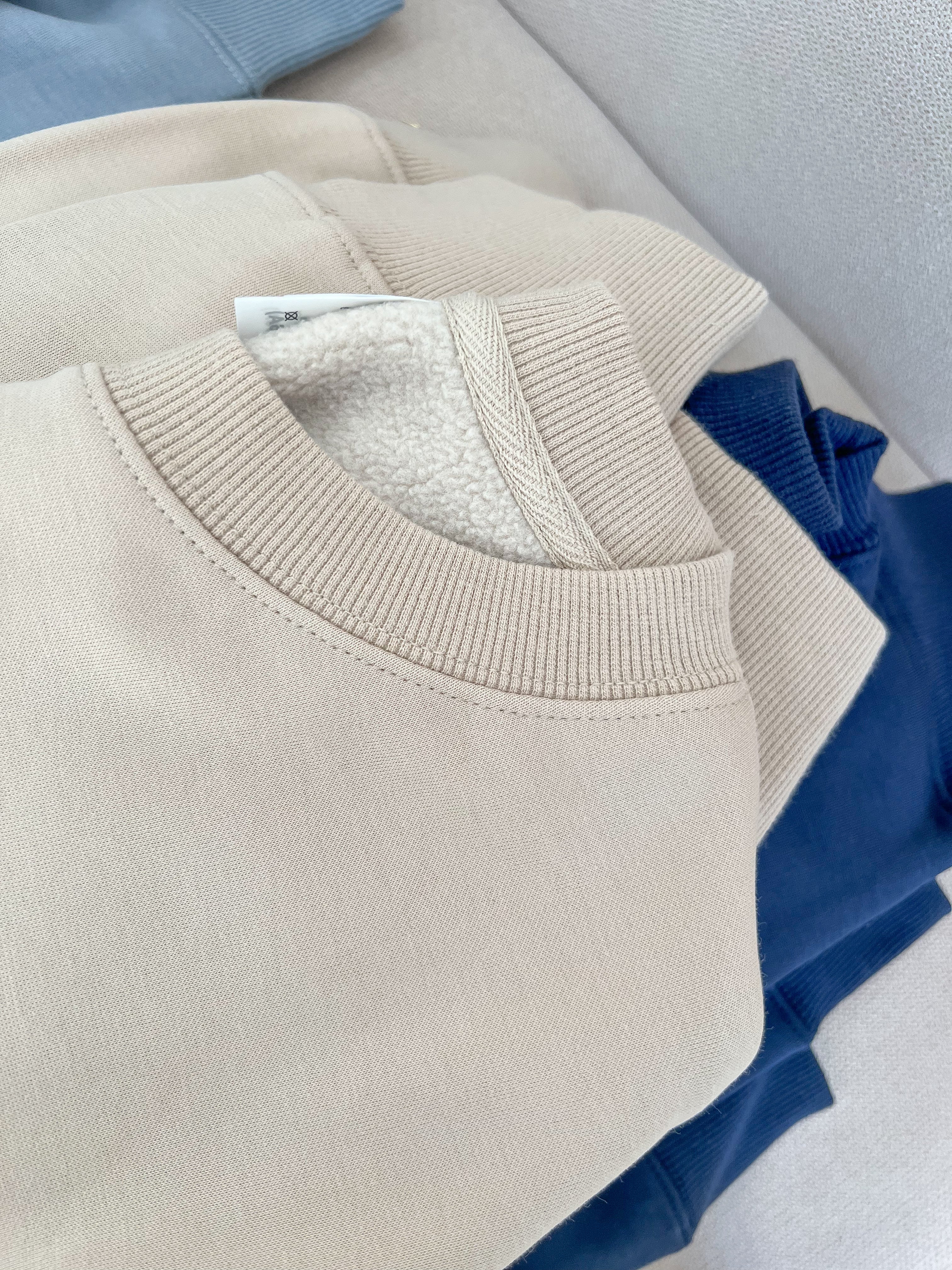 Free items