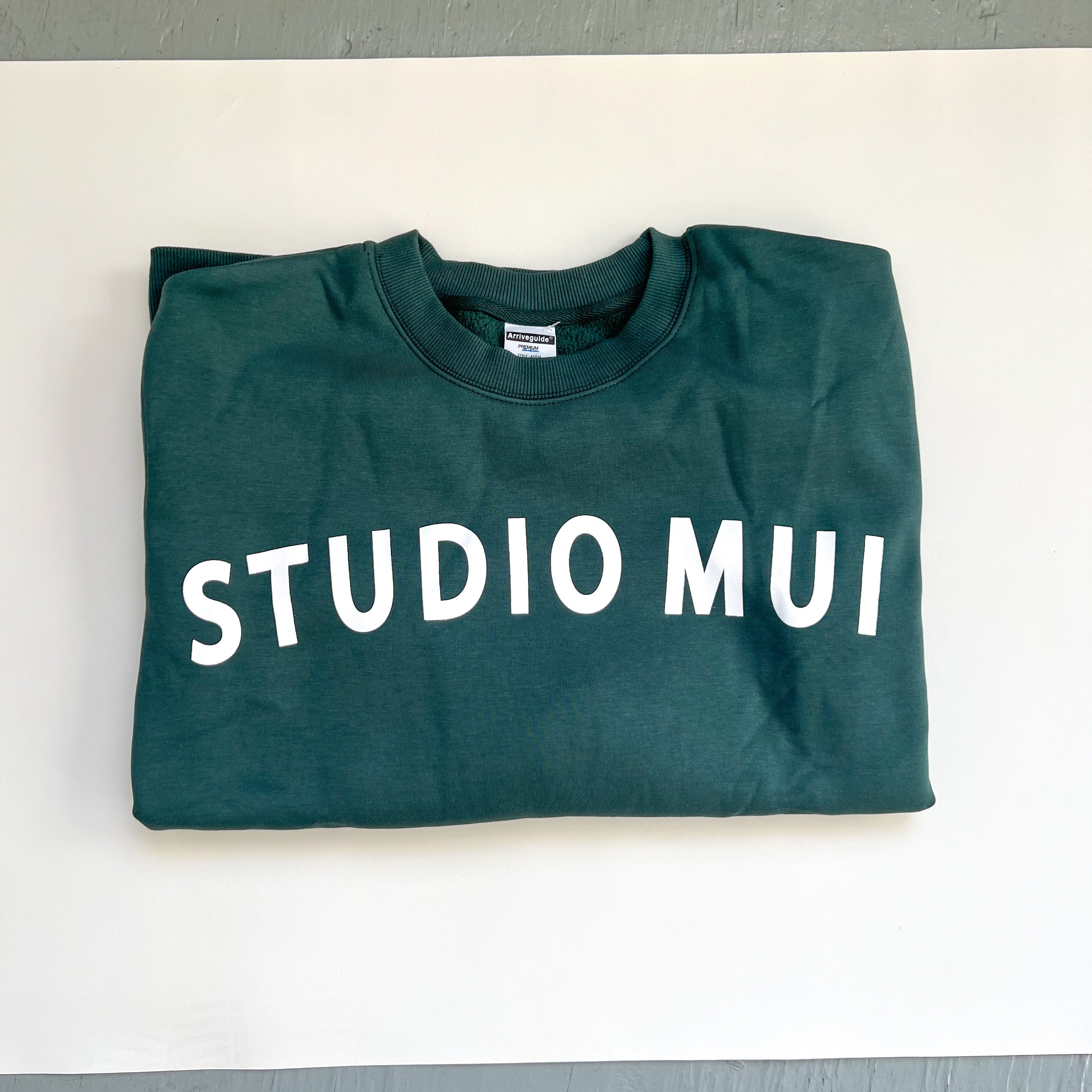 Free items
