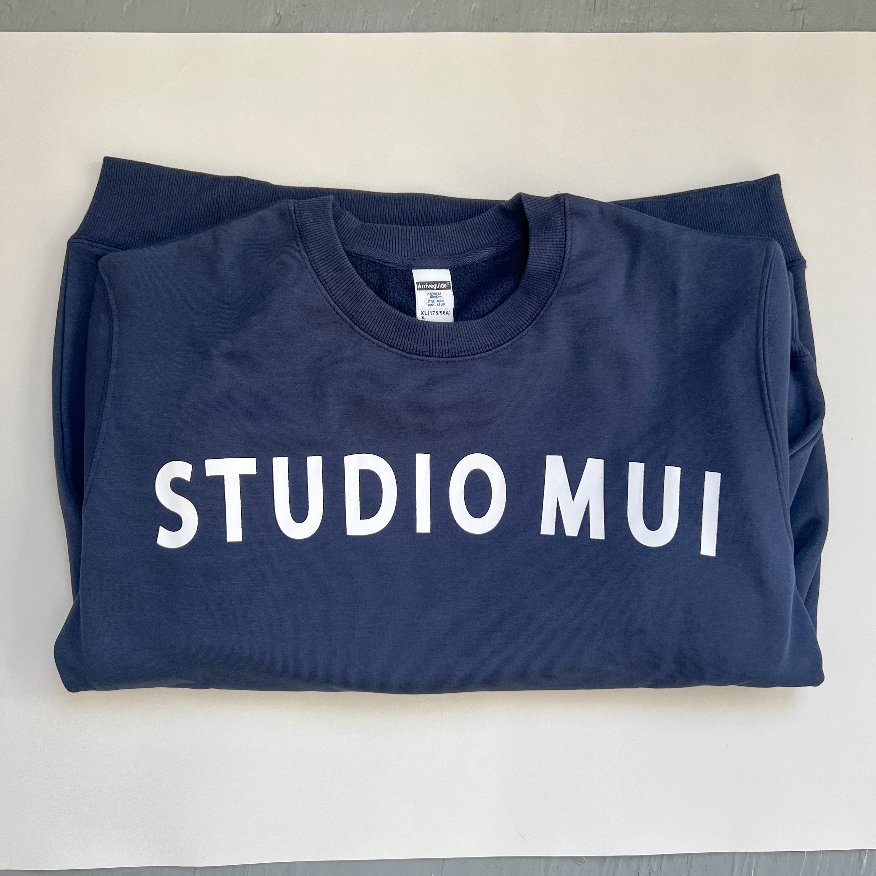 Free items