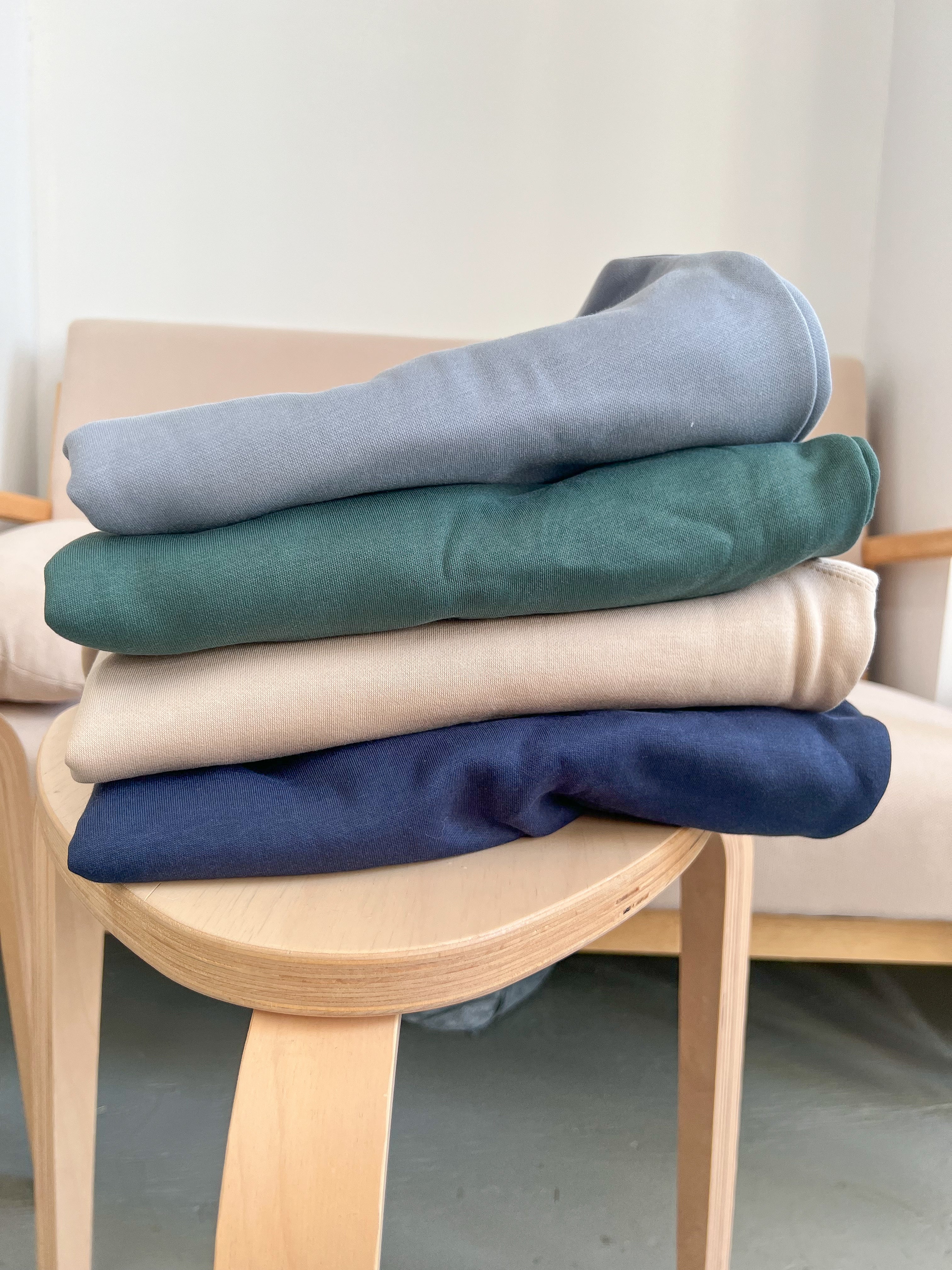 Free items