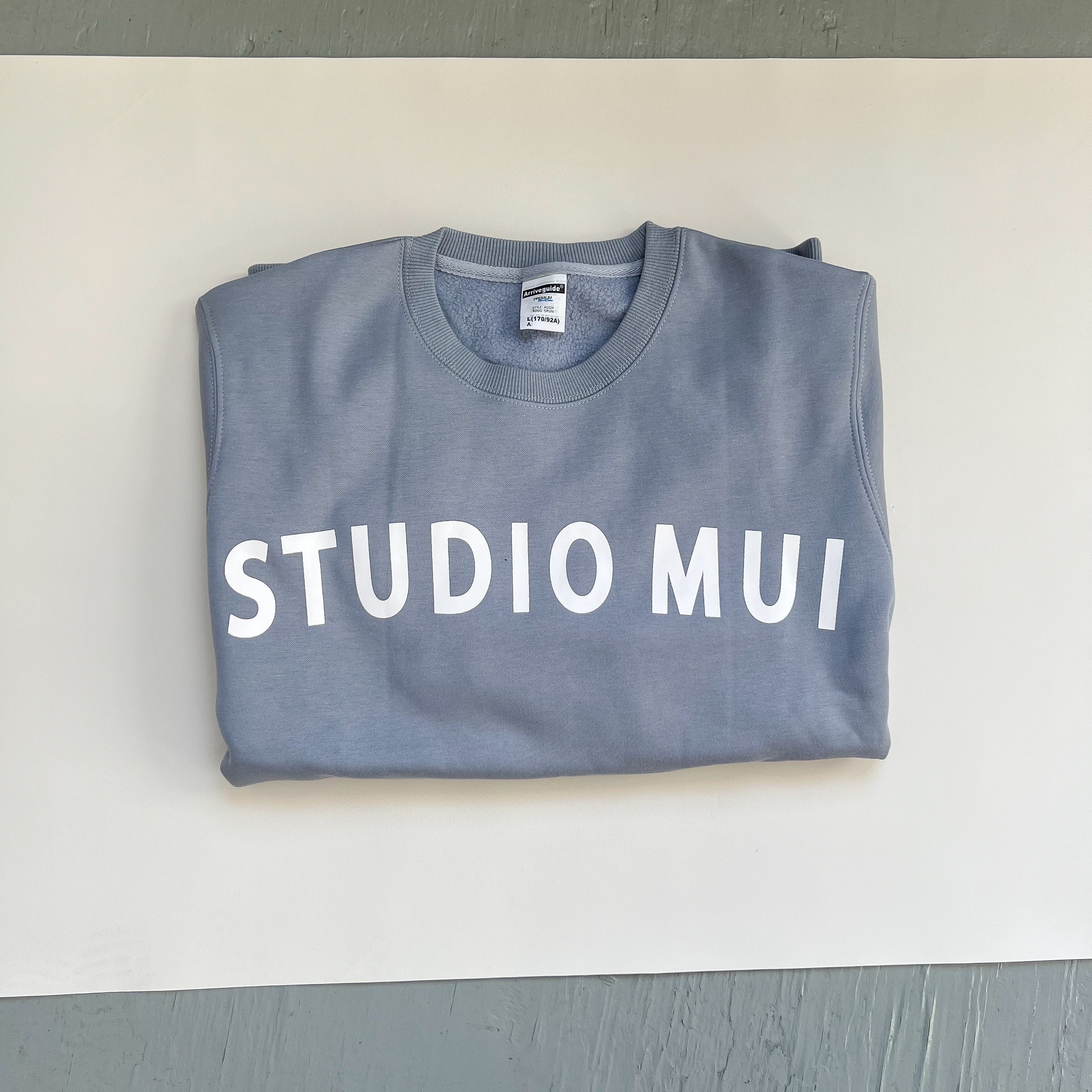 Free items