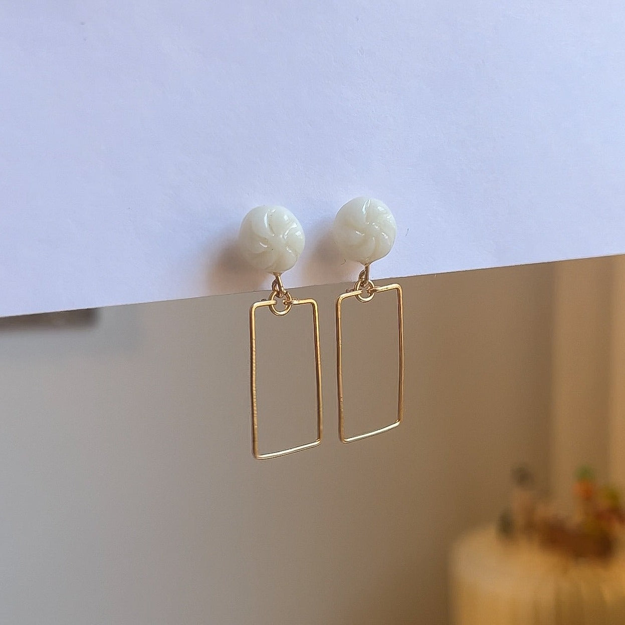 Preorder | Dim Sum Studs