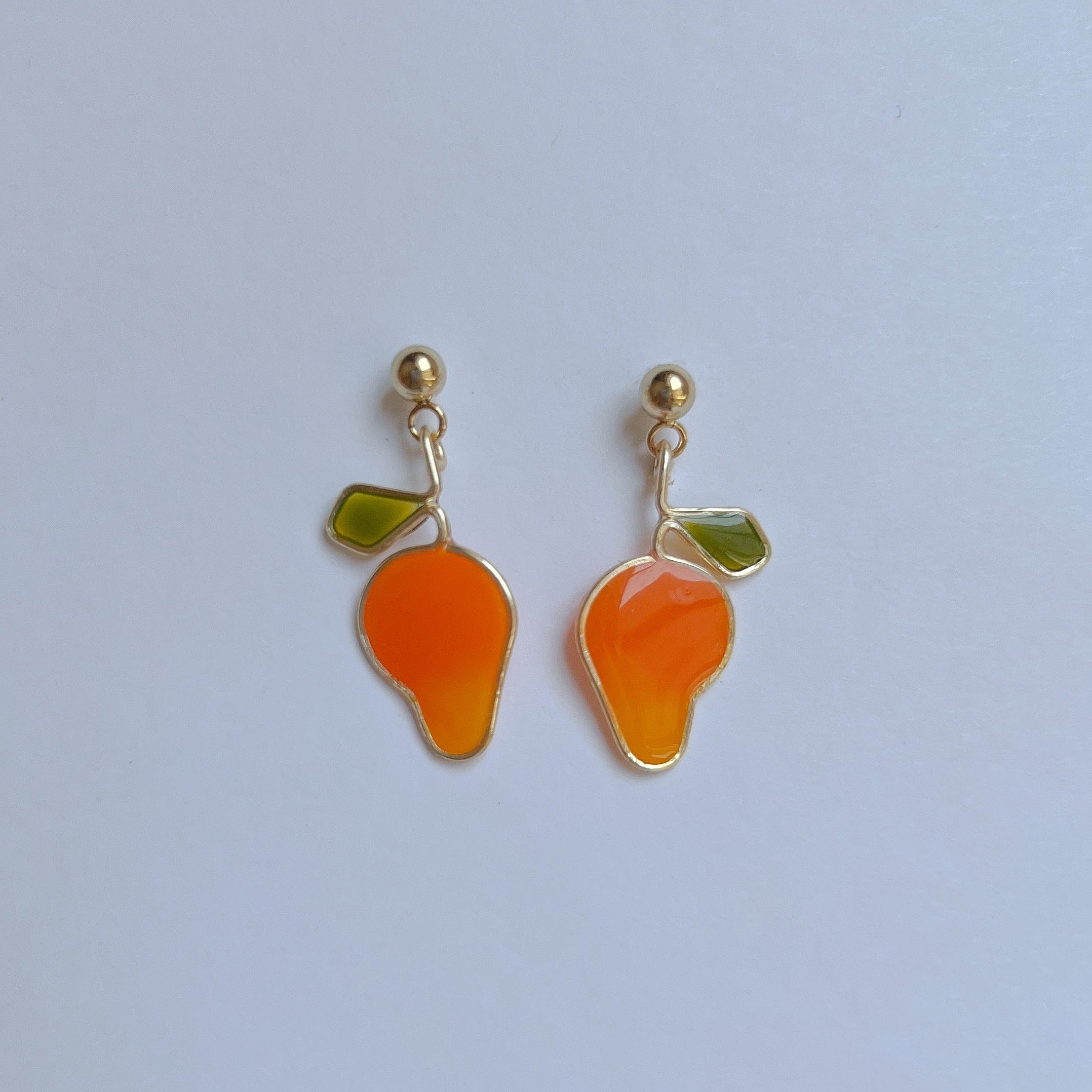 Preorder | Fruit Drops