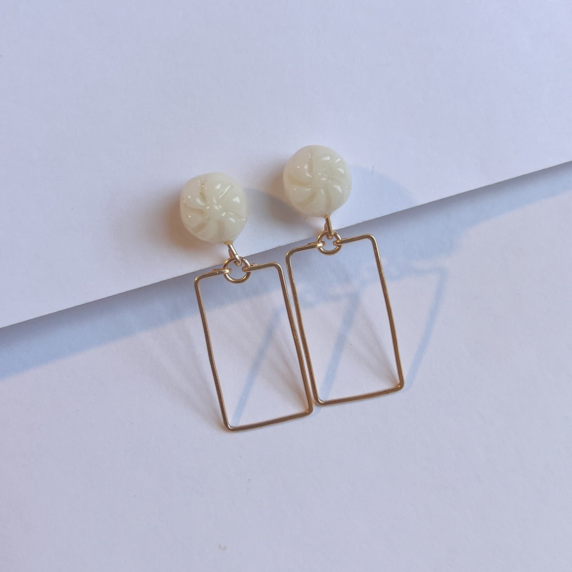 Preorder | Dim Sum Studs